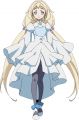 2023年1月22日 (日) 14:41版本的缩略图