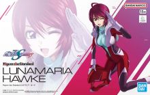 FRS Lunamaria Hawke Boxart.jpg