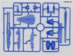 V2Assault Buster高达板件6.jpg
