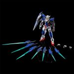 RG Gundam Exia Repair IV official 3.jpg