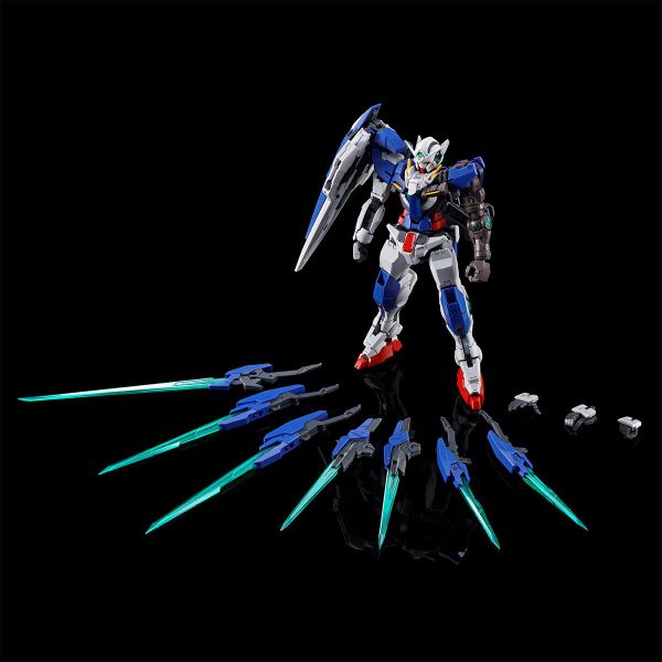 文件:RG Gundam Exia Repair IV official 3.jpg