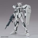 EG Strike Gundam Painting Model Gbase official 1.jpg