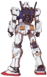 Rx-78-7 back.jpg