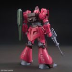 HGUC Galbaldy Beta official 2.jpg