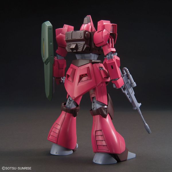 文件:HGUC Galbaldy Beta official 2.jpg