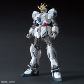 RX-9 Narrative Gundam (Gunpla) (Front).jpg