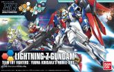 Hg Lightning Z Gundam.jpg