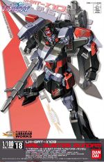 1 100 Hail Buster Gundam Boxart.jpg