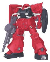 ARZ-106HZ Hi-Zack［RE-ZION CAPTURED］轻装型.jpg