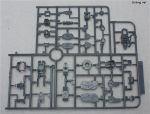 GundamAGE-2Normal板件图7.jpg