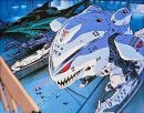 MA-04X扎古莱罗改