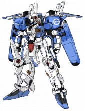 ExS-FIX.png