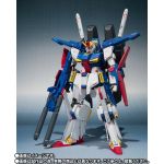 MR Enhanced ZZ Gundam official 1.jpg