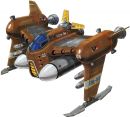 FII-03卡布
