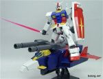 H50G装甲高达.jpg