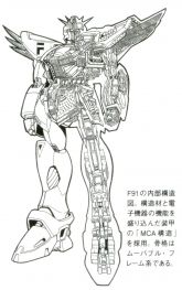 F91 Cross Section.jpg