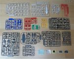 GundamAGE-1Normal板件图1.jpg