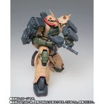 GFFMC Zaku Desert Type official 9.jpg