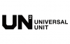 UN2 Logo 432x270.png