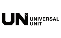 UN2 Logo 432x270.png