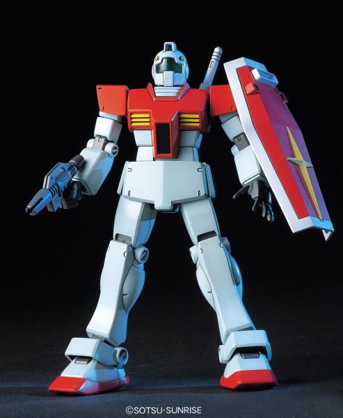 文件:HGUC GM official 1.jpg