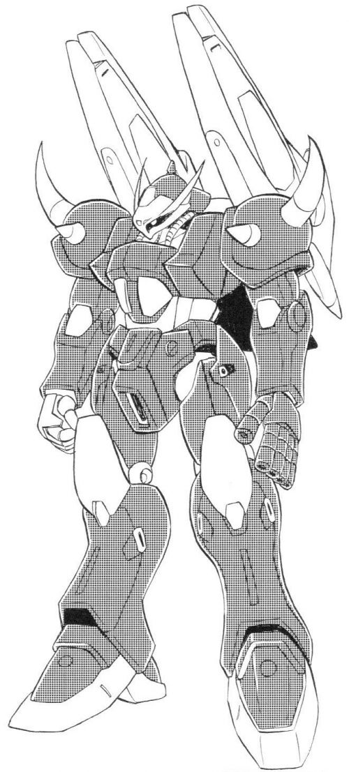 阿多马莫斯 - 高达WIKI_BWIKI_哔哩哔哩