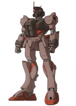 gat-01d长剑 - 高达wiki_bwiki_哔哩哔哩