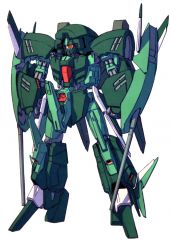 Ras-96-back.jpg