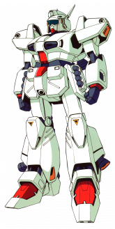 RGM-109 Heavygun.jpg