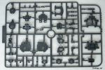 M113 r12.jpg