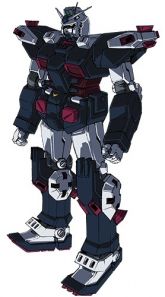 Full Armor Gundam Thunderbolt-ova2.jpg