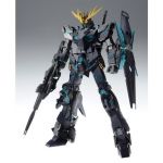 MG Banshee VerKa Final Battle Ver official 1.jpg