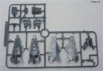ReZELType-C板件图8.jpg