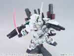 BBSenshi Full Armor Unicorn Gundam official 5.jpg