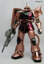 夏亚专用扎古IIv2.0ExtraFinish电镀版.jpg