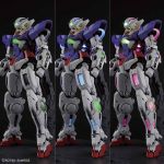 PG Gundam Exia Lighting Model Official 5.jpg