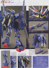 12cScratch build - Gundam (Skoll) 2.jpg