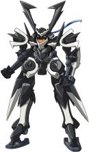 GNX-Y901TW须佐之男