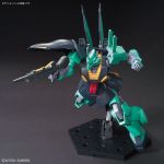 HGUC Dijeh official 5.jpg