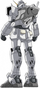 Gn-000 back.jpg