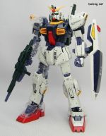 高达Mk-Ⅱ2.030周年特别配色版.jpg