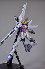GundamX素组图9.jpg