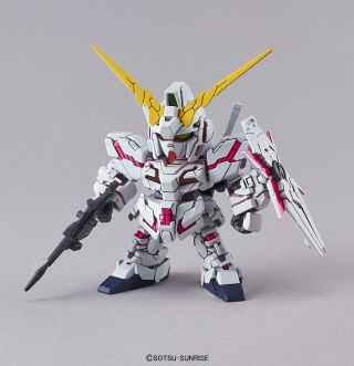 SDEXS Unicorn Gundam DM official 1.jpg