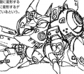 2025年8月21日 (四) 23:02版本的缩略图