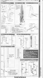 P04 cm0023.JPG