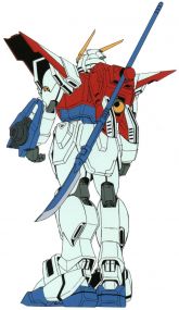 JMF1336R Rising Gundam - Rear.jpg