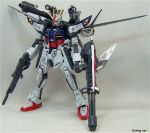 MG104强袭改I.W.S.P.装备.jpg