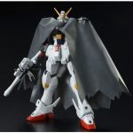 HGUC Crossbone Gundam X1 Kai official 2.jpg