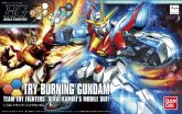 HG Box Art Try Burning Gundam.jpg