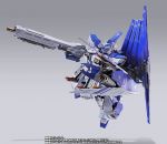 MB Hi-Nu Gundam HWS Option Parts Set official 3.jpg